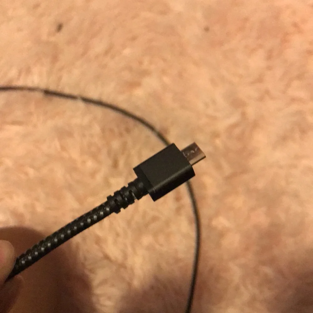 Ps4 charger